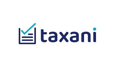 Taxani.com